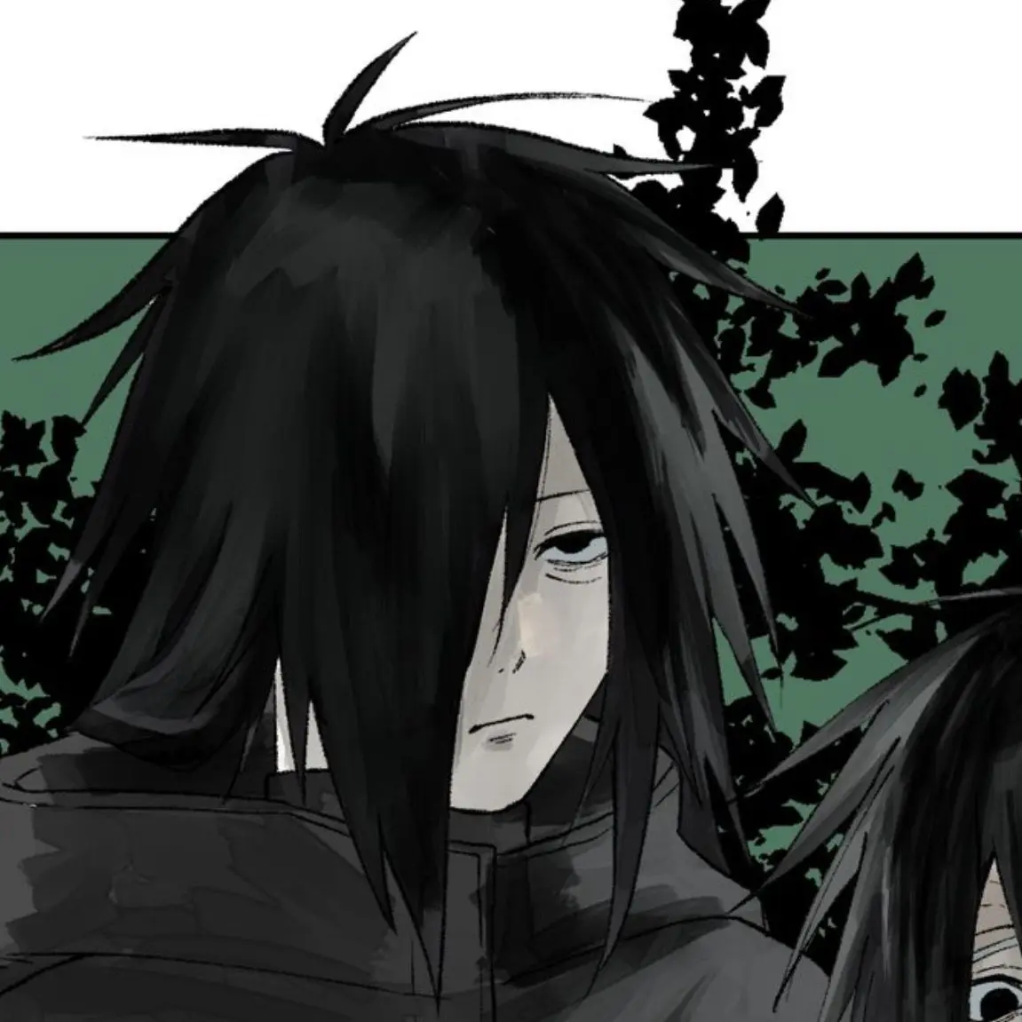 RaggedLiger5033의 闇バイトマダラ