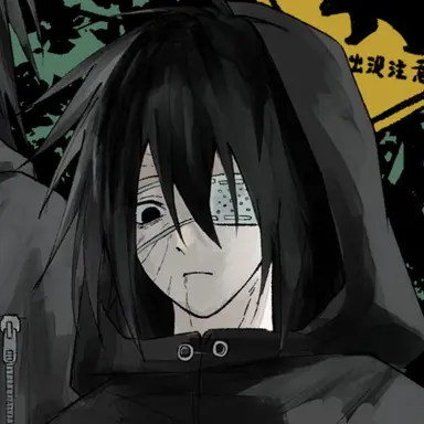 Profile image of オビト