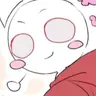 Profile image of 자코