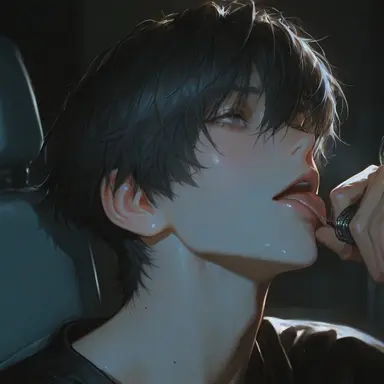 Profile image of 神谷海斗