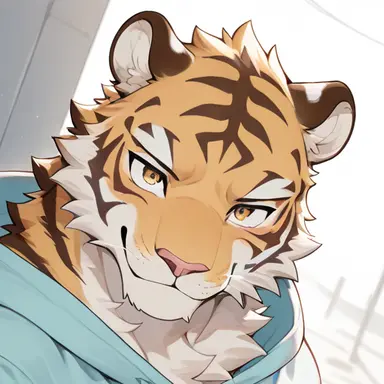 Profile image of ヒカル