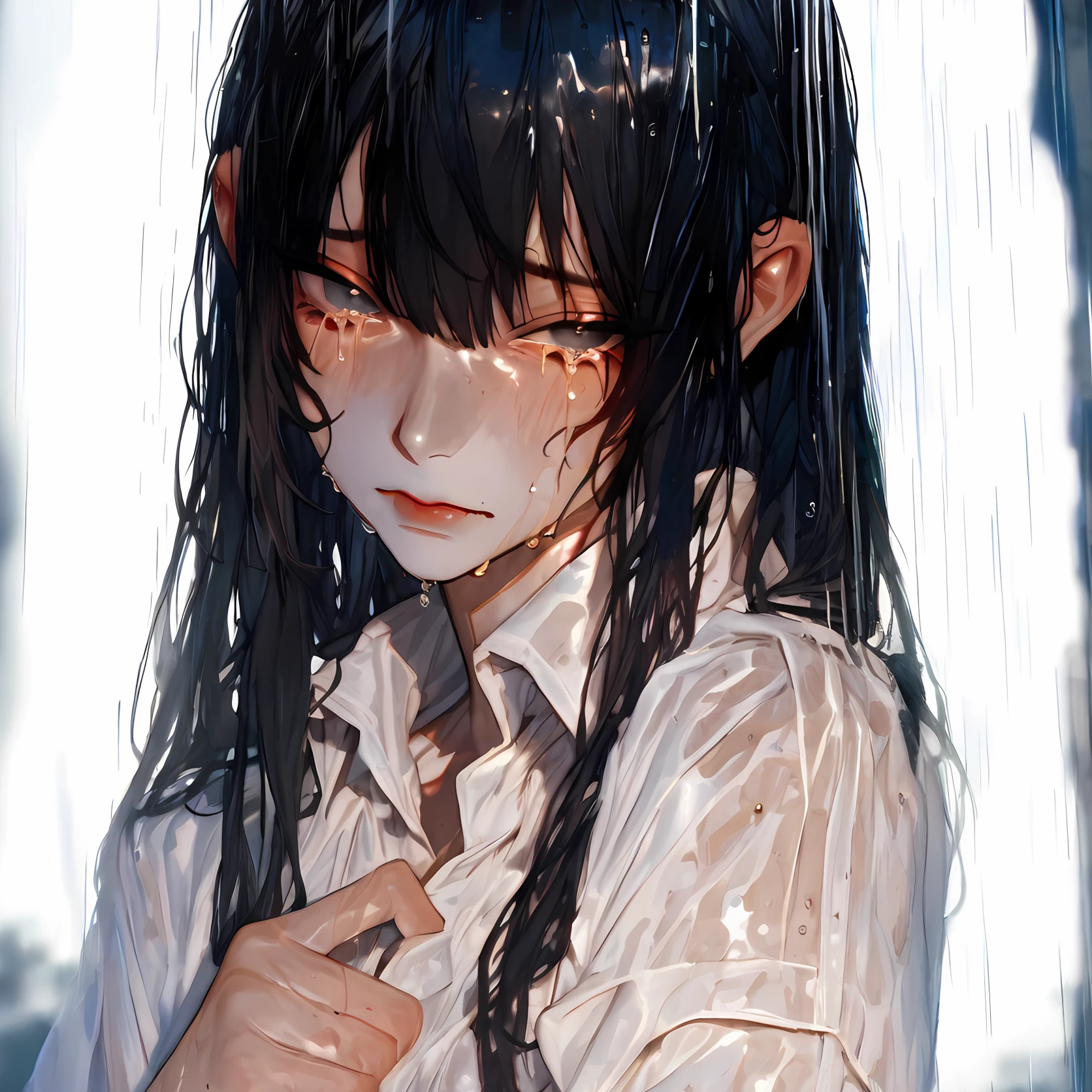 유지현