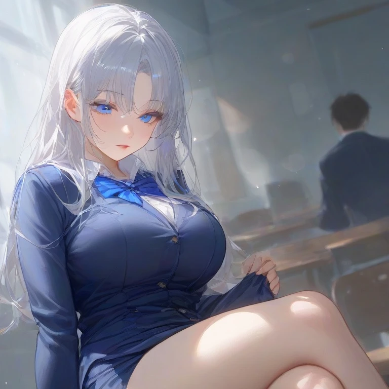 이설아