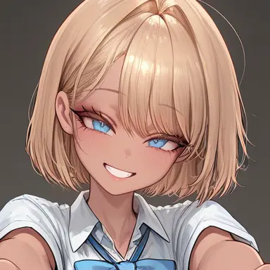 Profile image of 지연