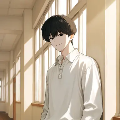 Profile image of Akira Hayama