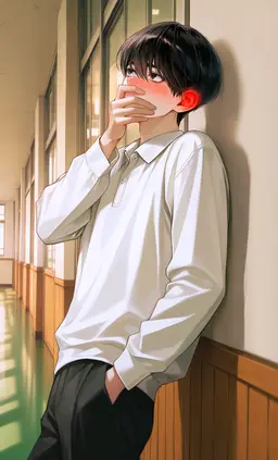 Profile image of Akira Hayama