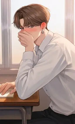 Profile image of Tsubasa Takamine