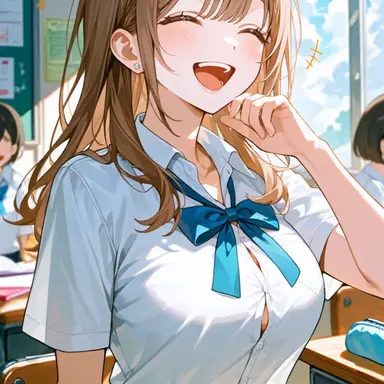 Profile image of Mina Saijo