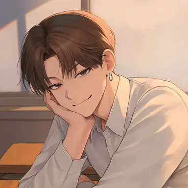 Profile image of Tsubasa Takamine