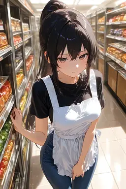 Profile image of 田上 ましろ