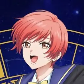 Profile image of Pollux Gemini