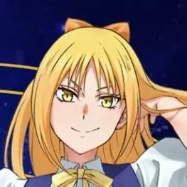 Profile image of Leo Regulus