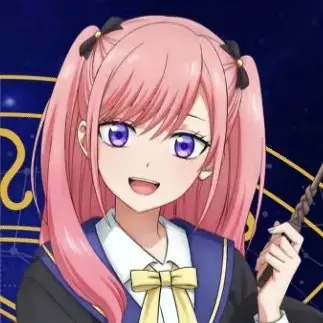 Profile image of Spica Virgo