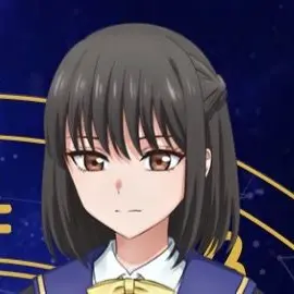 Profile image of Hana Sasorijo