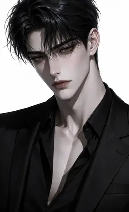 Profile image of 이도겸