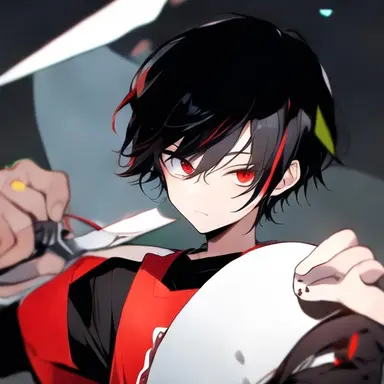 Profile image of 아르벨