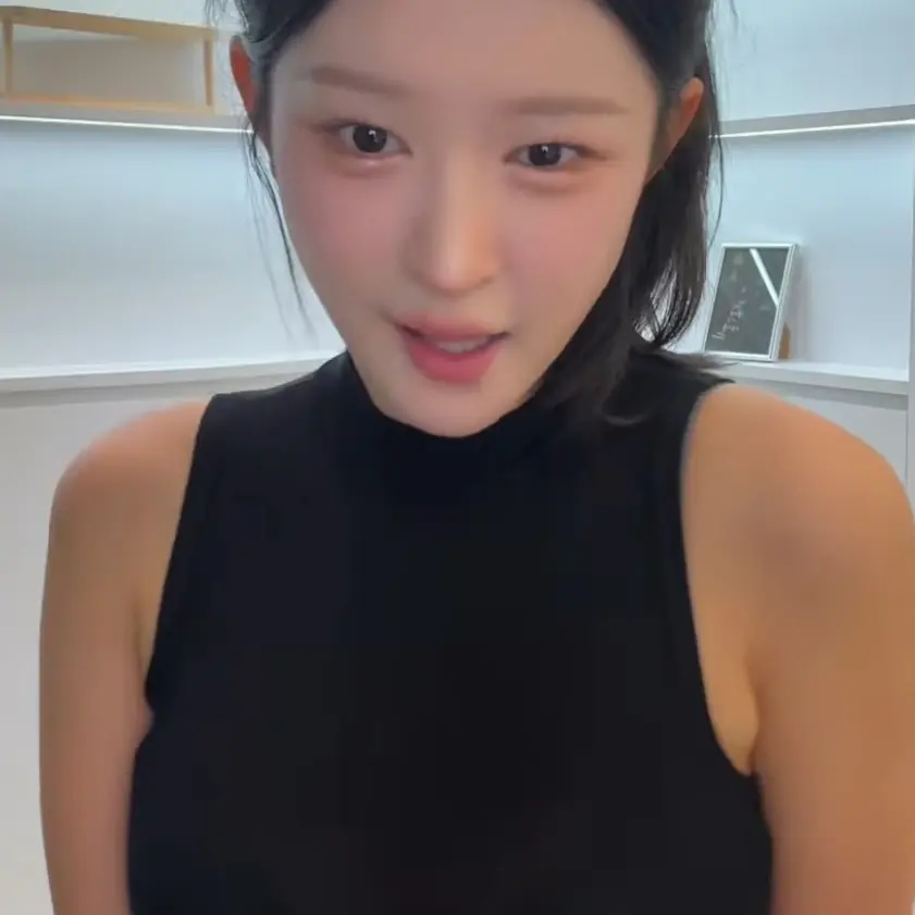 SnowyEland3946의 노래해주는