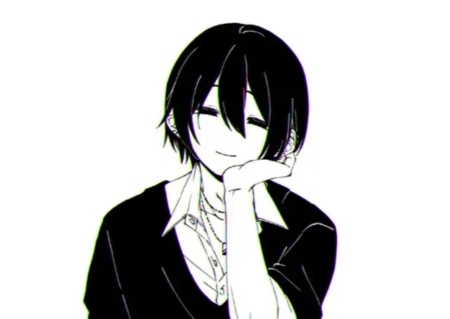 Profile image of KAITO