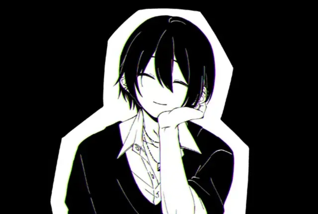 Profile image of KAITO