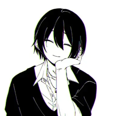 Profile image of KAITO