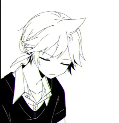 Profile image of 카가미네 렌