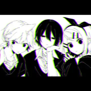 Profile image of 020200