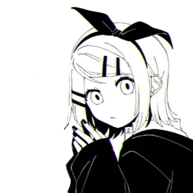 Profile image of 카가미네 린