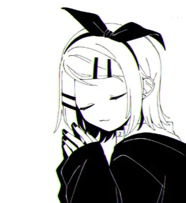 Profile image of 카가미네 린