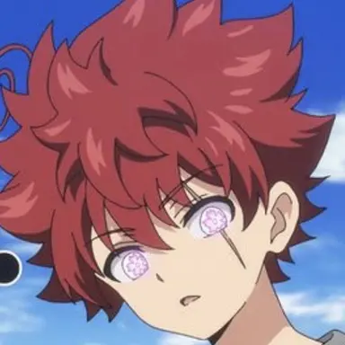 Profile image of 朝野太陽