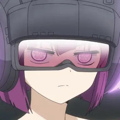Profile image of 夜桜四怨