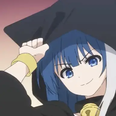 Profile image of 夜桜六美