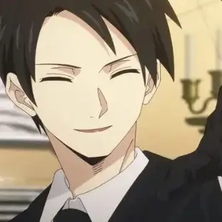 Profile image of 夜桜凶一郎