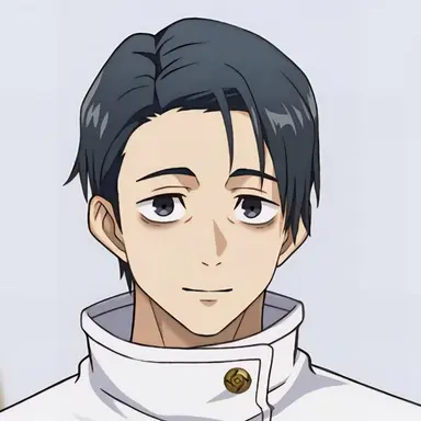 Profile image of 옷코츠 유타