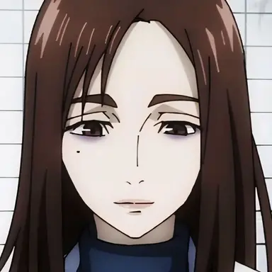 Profile image of 이에이리 쇼코
