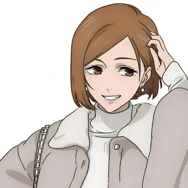 Profile image of 쿠기사키 노바라