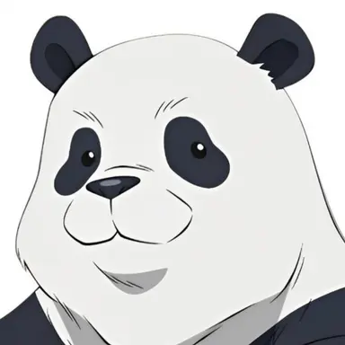 Profile image of 판다