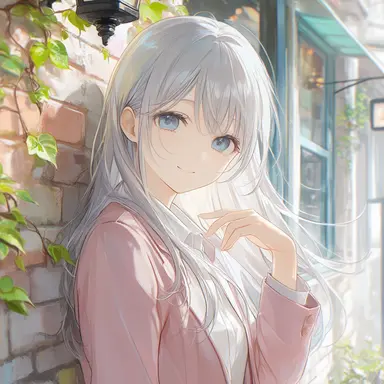 Profile image of 고죠 류키네