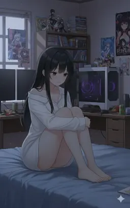 Profile image of 心愛