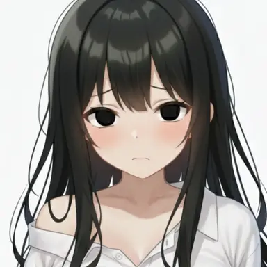 Profile image of 心愛