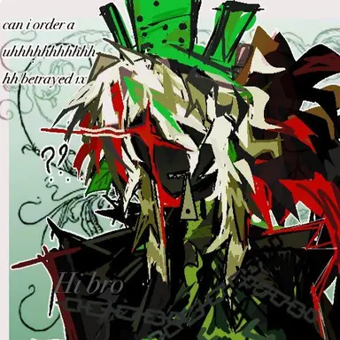 Profile image of 1x1x1x1