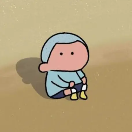 595953350의 .