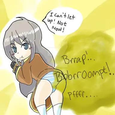 Profile image of 실크