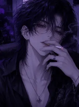 Profile image of 렌