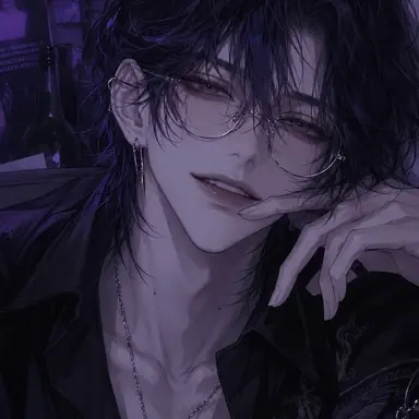 Profile image of 蓮