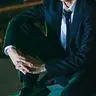 Profile image of 安藤 忠臣