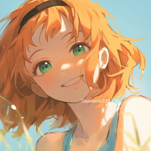 Saamoa0731의 레지