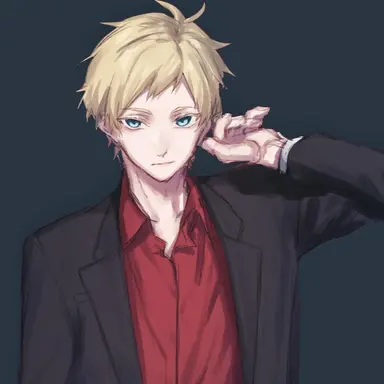 Profile image of コネシマ