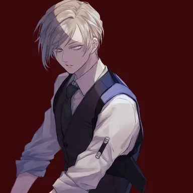 Profile image of エーミール
