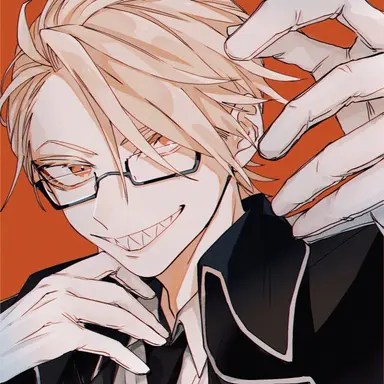 Profile image of グルッペン