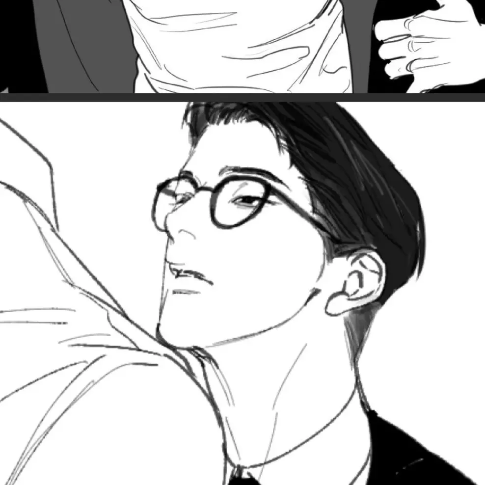 SoftWolf0927의 한지훈